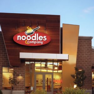 www.tellnoodles.com survey