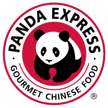 Panda Express Survey