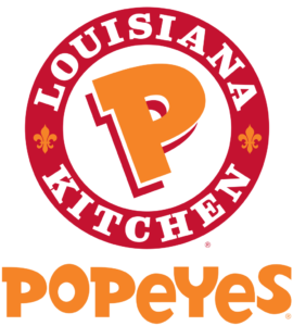 Tellpopeyes