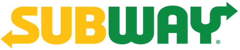 tellsubway