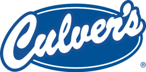 Culvers Survey