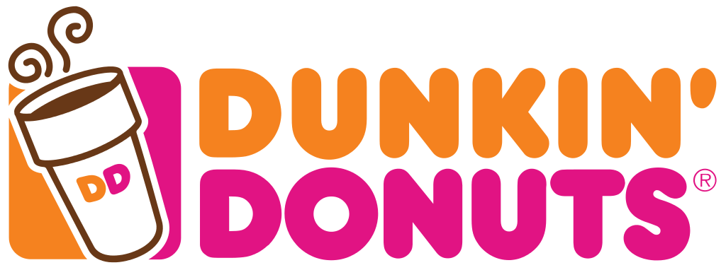 TellDunkin Survey