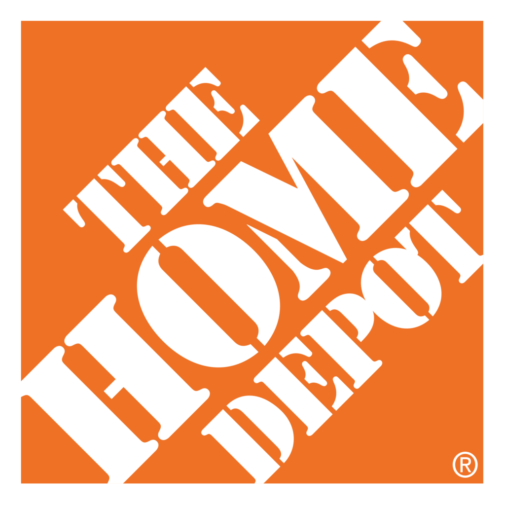 Home Depot Survey