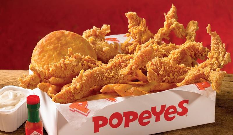 Tellpopeyes