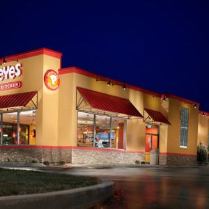 Tellpopeyes