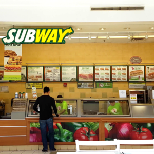 tellsubway