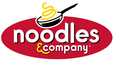 www.tellnoodles.com survey