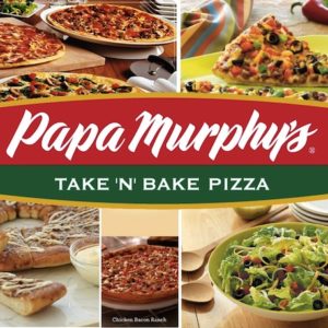 PapaSurvey