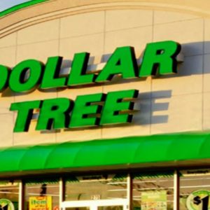 dollartreefeedback