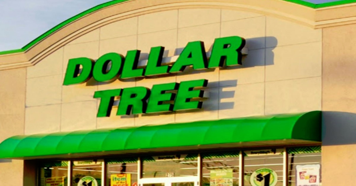 dollartreefeedback