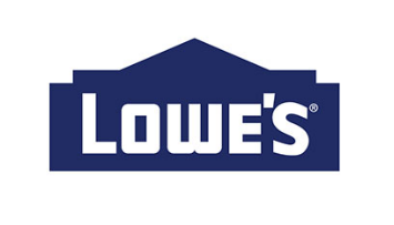 Lowes Survey