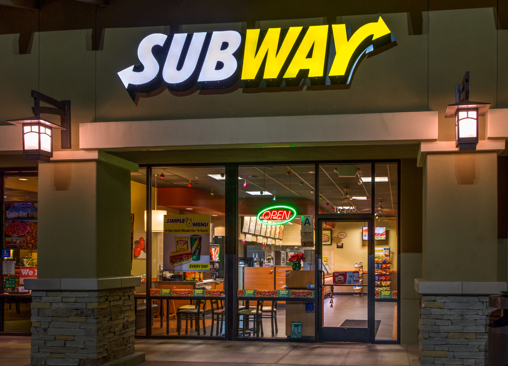 Mysubwaycard deals