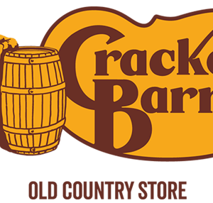 Cracker barrel survey