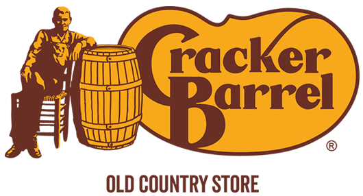 Cracker barrel survey