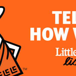 Little Caesars