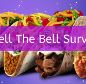 tellthebell