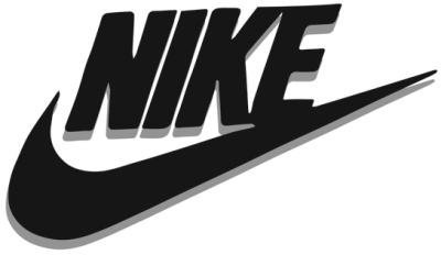 MyNikevisit-na.com Survey