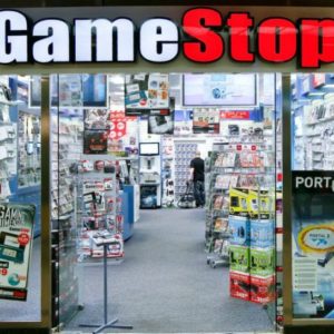 TellGameStop