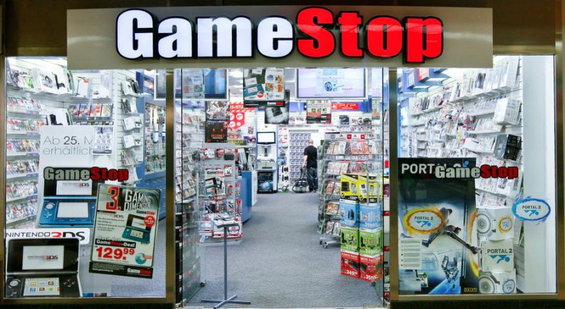 TellGameStop