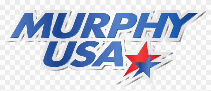 TellMurphyUSA