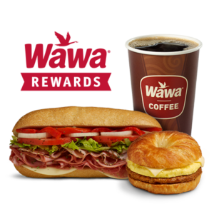 Mywawavisit