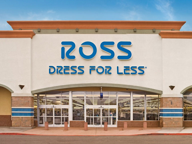 rosslistens-com-take-ross-customer-satisfaction-survey-win-1-000