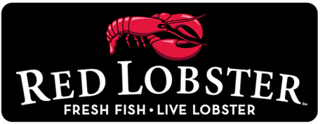 Red Lobster Survey