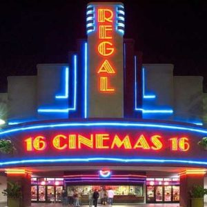 Talktoregal