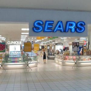 SearsFeedback