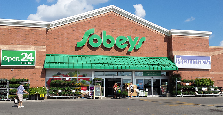 Take Official Sobeys® Survey and get a chance to Win ,000 Gift Card