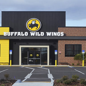 bwwlistens