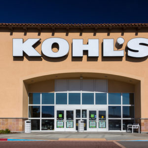 kohlslistens