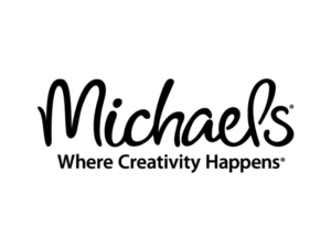 MyMichaelsVisit