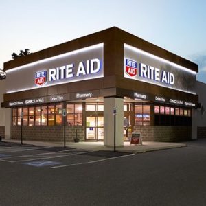storesurvey riteaid