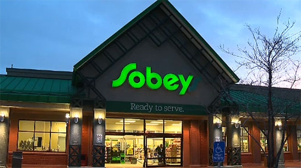 Take Official Sobeys® Survey and get a chance to Win ,000 Gift Card