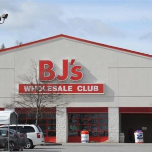 BJs Feedback