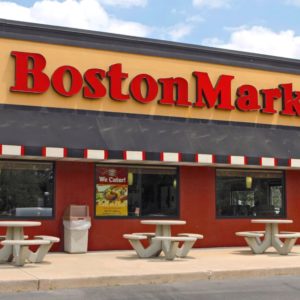 TellBostonMarket