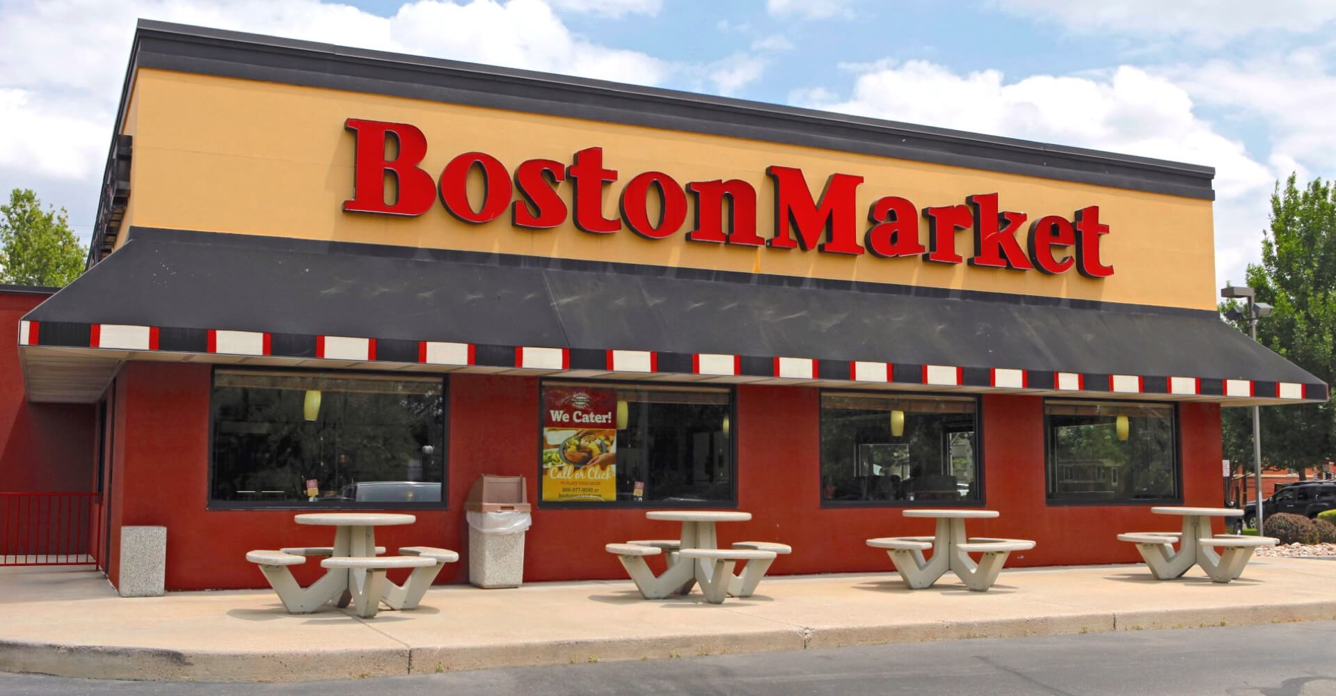 TellBostonMarket