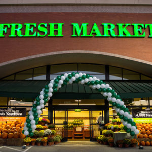 thefreshmarketsurvey