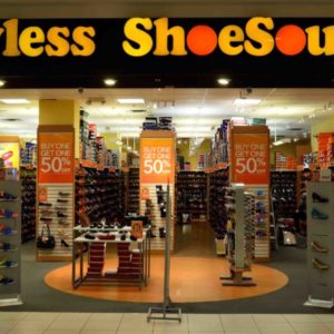 tellpayless