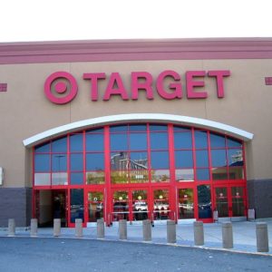 InformTarget Survey