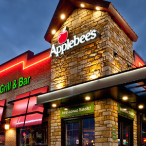 Talktoapplebees
