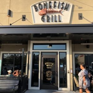 bonefishexperience