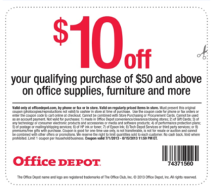 officetime coupon code
