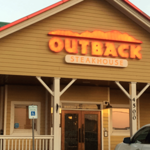 telloutback survey