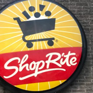 Myshopriteexperience