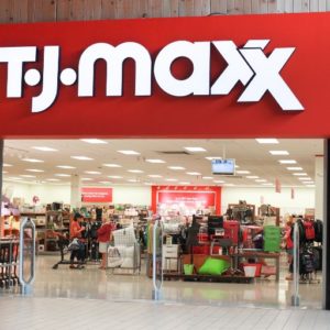TJMaxxfeedback