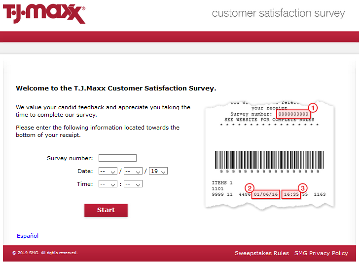 TJMaxxfeedback