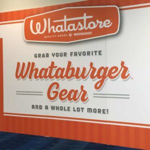 whataburgervisit