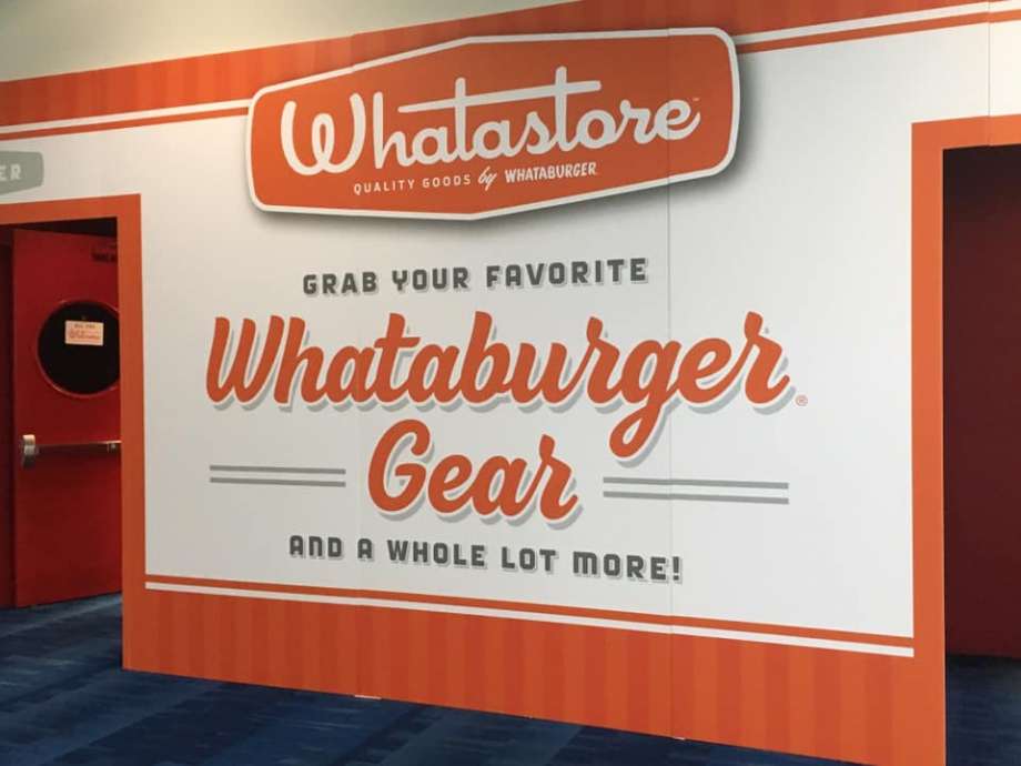 WhataburgerVisit.com - Get Free Coupon - Whataburger Survey